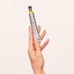 Prevage Anti Aging Eye Serum