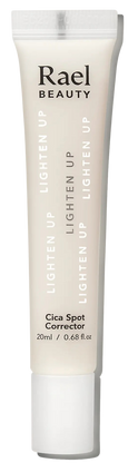 Lighten Up Cica Spot Corrector