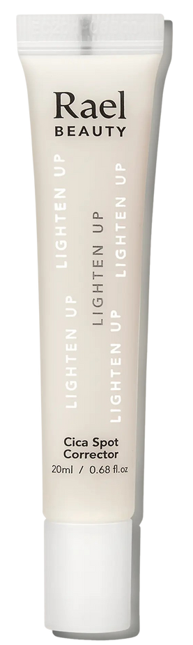 Lighten Up Cica Spot Corrector