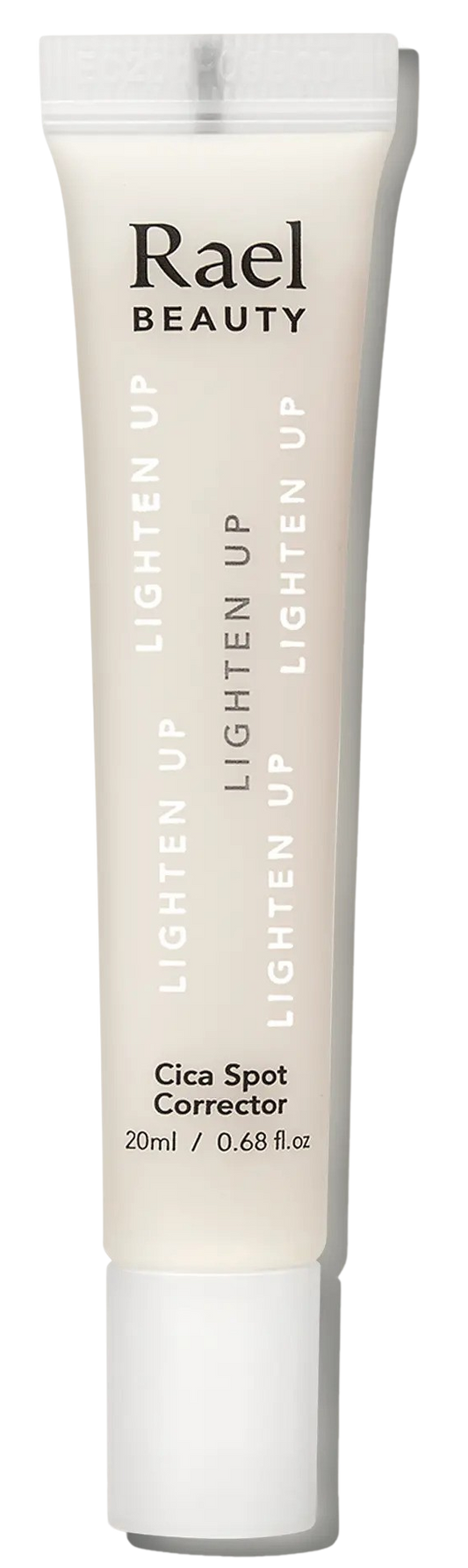 Lighten Up Cica Spot Corrector