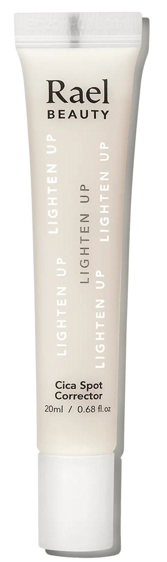 Lighten Up Cica Spot Corrector