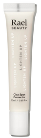 Lighten Up Cica Spot Corrector