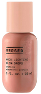 Mood Lighting Glow Drops - Rose Gold