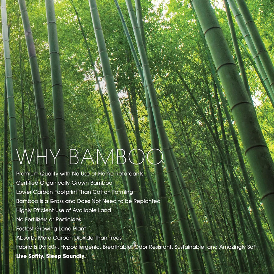 Woven Sheet Set in Suede Blue (Califorina King)