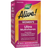 Alive! Women's Ultra Potency Complete Multivitamin (60 CT)