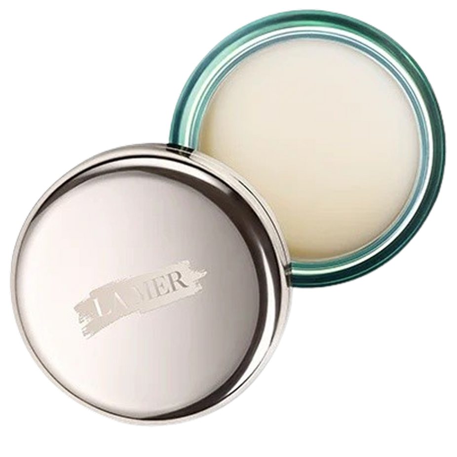 The Lip Balm