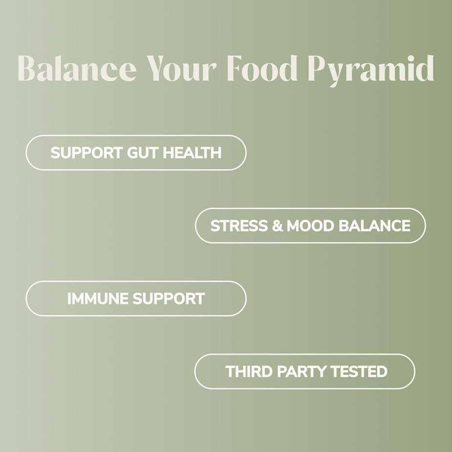 Greens Crisp Apple Drink Mix (30 CT)