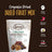 Organic Dried Fruit Mix