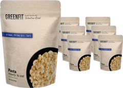 Elbow Ready - Pasta (6 Pack)