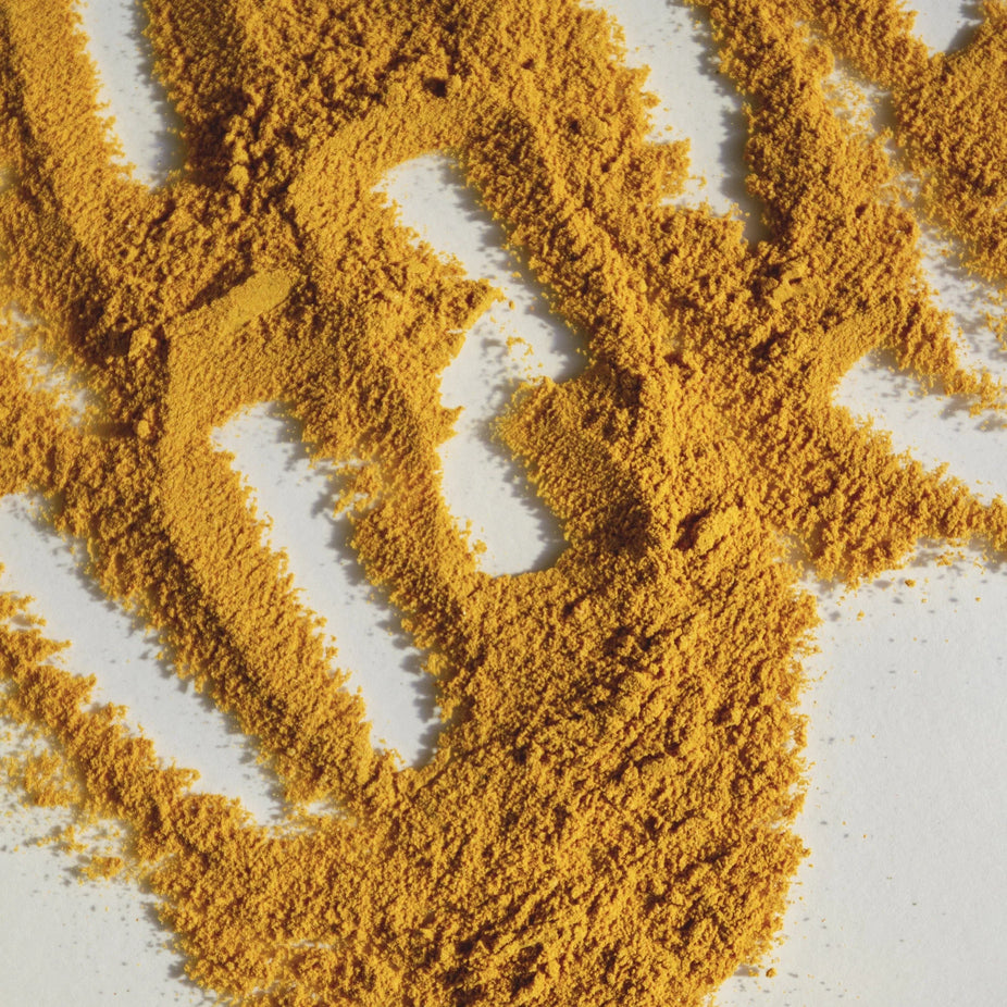 Nurture My Skin Adaptogen Blend