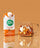 Hazelnut Unsweetened Dairy Free Creamer