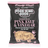 Himalayan Pink Salt & Vinegar Fried Pork Rinds