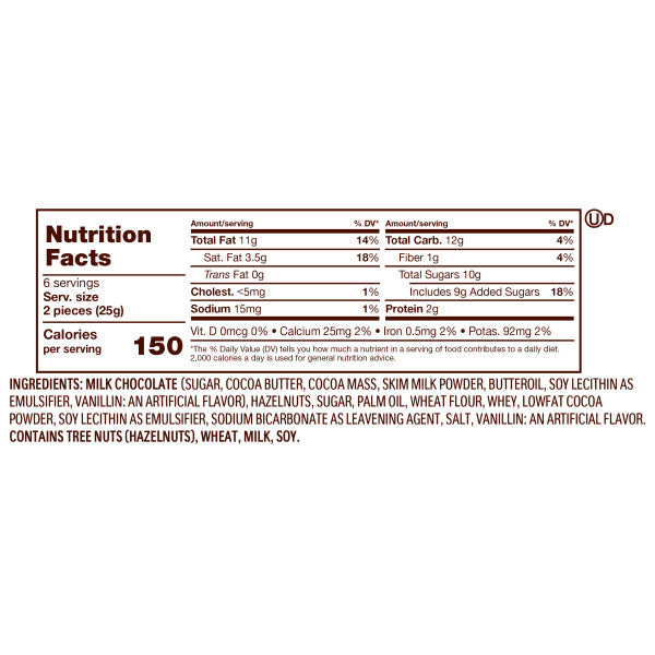 Easter Gift Box (3 Pack)