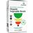 Organic Vegetable Broth