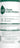 Garden Mint Multi-Surface Cleaning Wipes