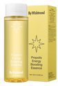 K-beauty Propolis Energy Boosting Essence