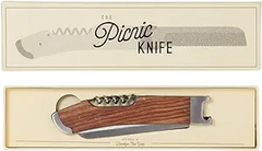 The Picnic Knife