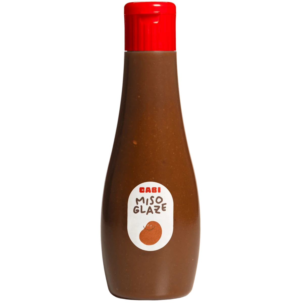 CABI Miso Glaze – Martie