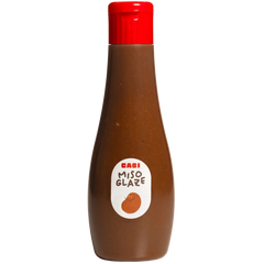 Miso Glaze