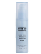 Water Rush Hydrating Serum