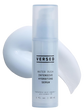 Water Rush Hydrating Serum