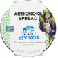 Artichoke Spread