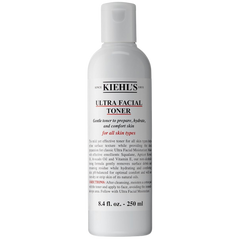 Ultra Facial Toner