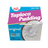 Original Tapioca Pudding (2 CT)