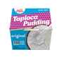 Original Tapioca Pudding (2 CT)