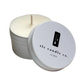 Gatherings Soy Candle