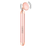 Rose Quartz Vibrating Facial Roller