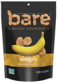 Banana Chips (12 Pack)