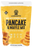 Monk Fruit & Erythritol Sweetened Pancake & Waffle Mix