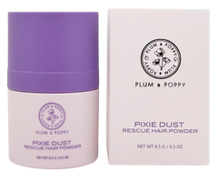 Pixie Dust Rescue Hair Powder