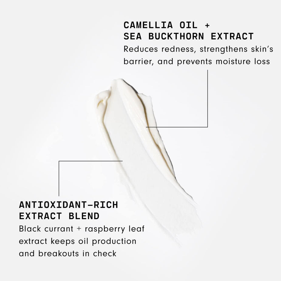 Day Maker Microcrystal Exfoliator