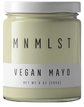 Vegan Mayo