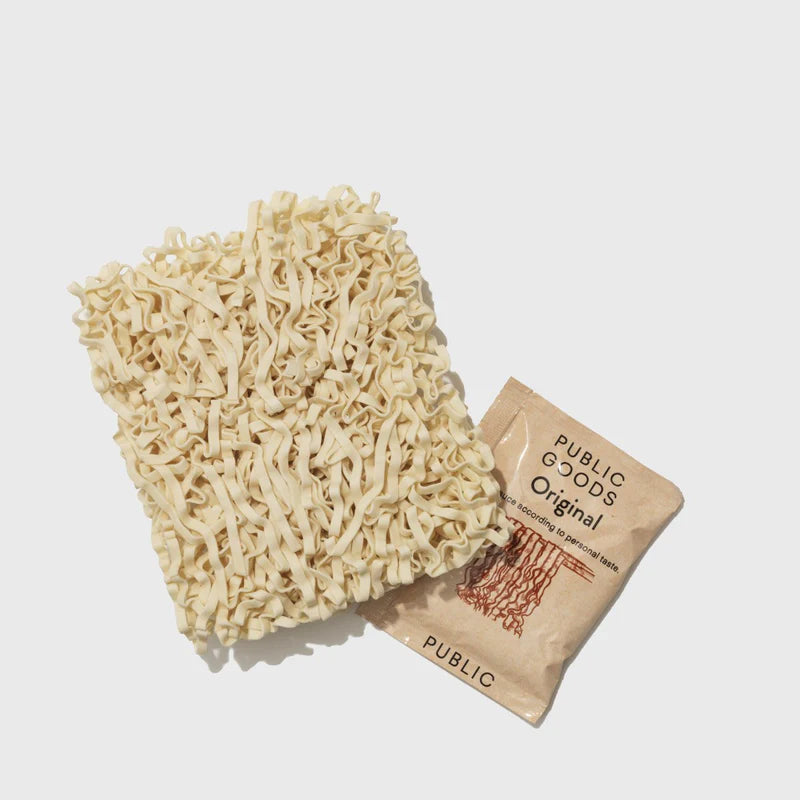 Original Ramen (5 CT)