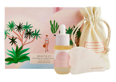 Brighten Up Beauty Box