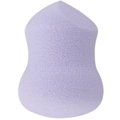 Ultimate 3-In-1 Blending Sponge