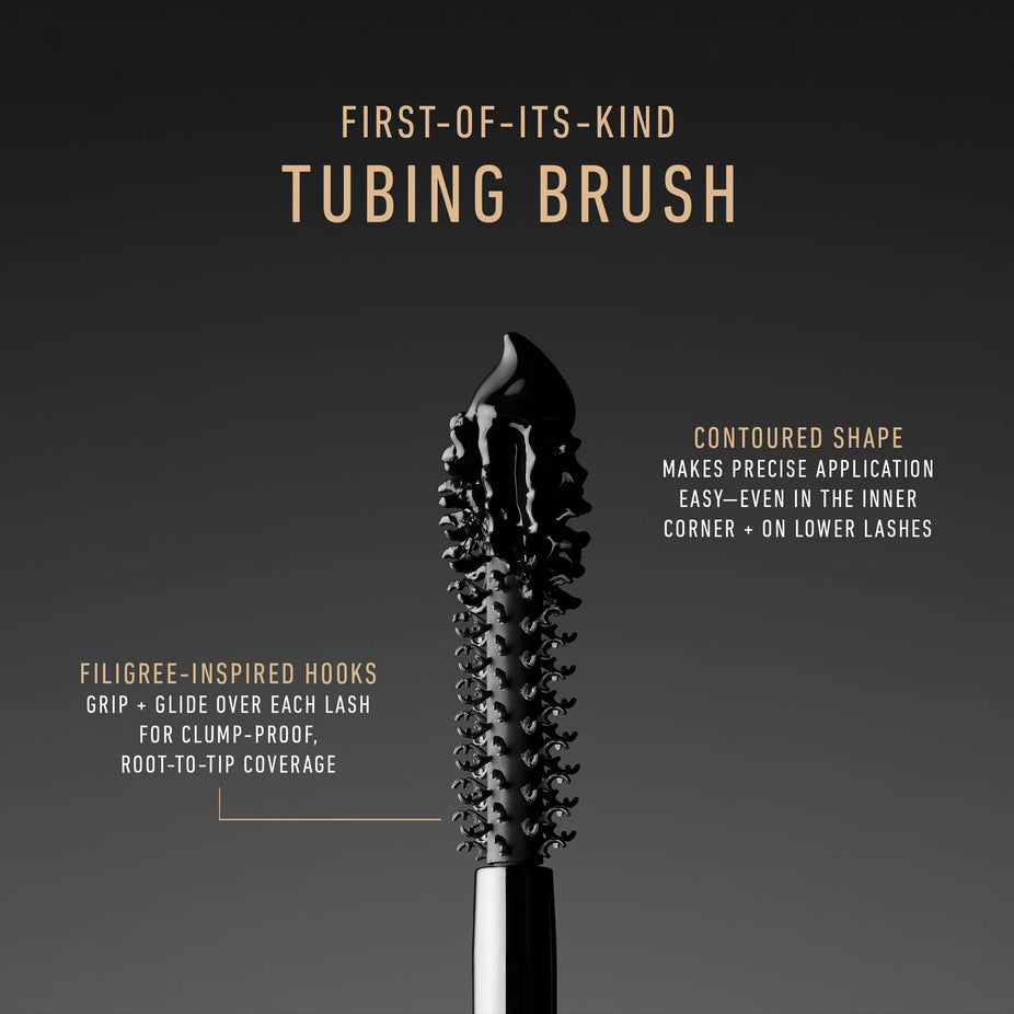 Mini Full Sleeve Mascara - Ulta