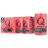 Premium Sparkling Grapefruit (8 Pack)