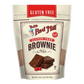 Gluten Free Brownie Mix