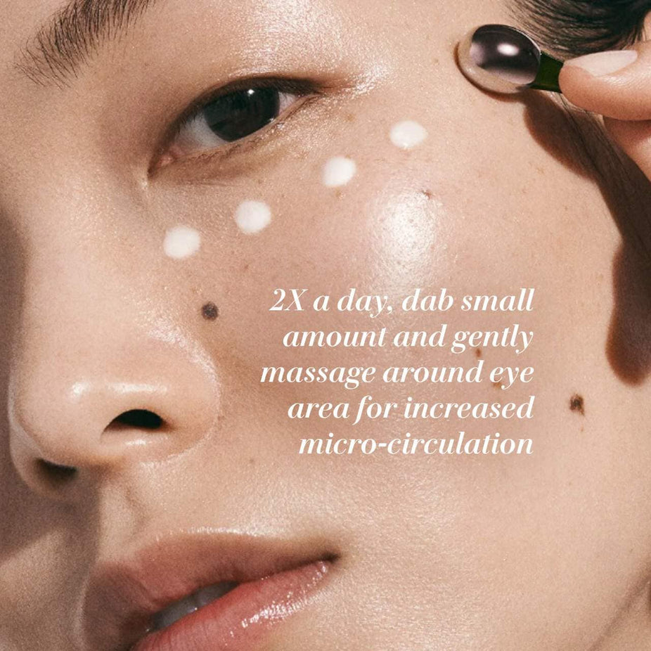 Eye Concentrate