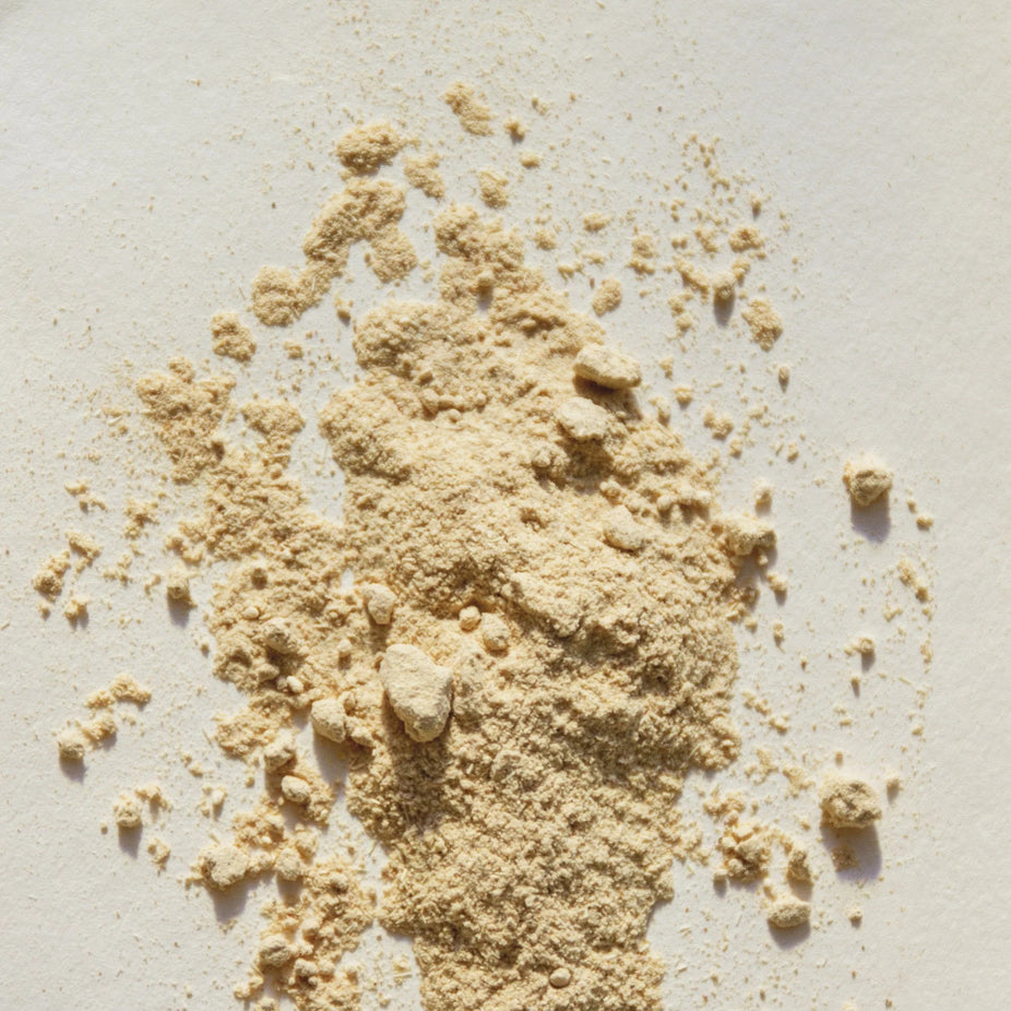 Nourish My Brain Adaptogen Blend