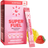 Strawberry Lemonade Super Fuel Energy Powder Stick (14 CT)