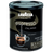 Italiano Espresso Ground Coffee