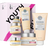 Celebrate Hydration Anti-Aging Skincare 3-pc Set