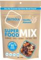 Vanilla Almond Superfood Granola Mix