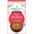 Organic Tikka Masala Simmer Sauce