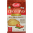 Crostino Melba Toast Thins Classic